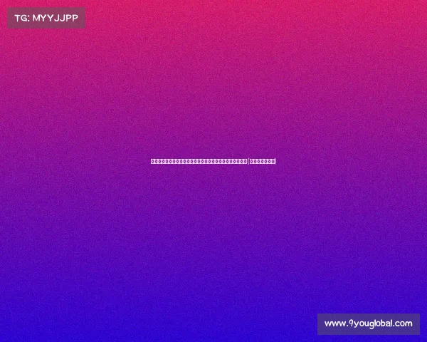 阿斯报:莫拉塔未来不确定,沙特俱乐部有意引进西班牙前锋(莫拉塔回归马竞) 阿斯报:莫拉塔未来不确定,沙特俱乐部有意引进西班牙前锋(莫拉塔回归马竞)