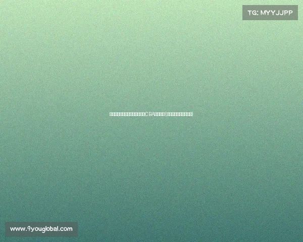 里斯曾效力青岛,回顾他在季的CBA征战经历(里斯本球场是谁的主场) 里斯曾效力青岛,回顾他在季的CBA征战经历(里斯本球场是谁的主场)