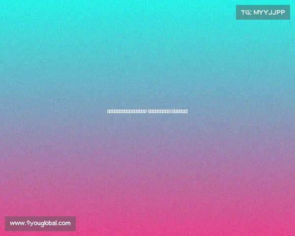 跟队记者曝国米接触布雷斯特,欲以-欧元引进萨特里亚诺(布雷斯特主帅) 跟队记者曝国米接触布雷斯特,欲以-欧元引进萨特里亚诺(布雷斯特主帅)