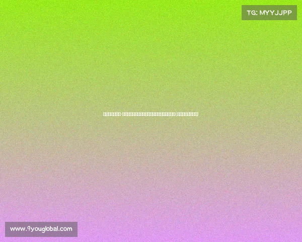 赛季场均!朗尼-沃克宣言:我还未达到巅峰,未来会让你们惊艳(朗尼沃克身高臂展) 赛季场均!朗尼-沃克宣言:我还未达到巅峰,未来会让你们惊艳(朗尼沃克身高臂展)