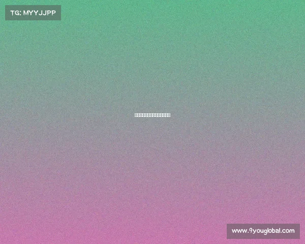 阿森纳掌控全场,轻松拿下三分 阿森纳掌控全场,轻松拿下三分