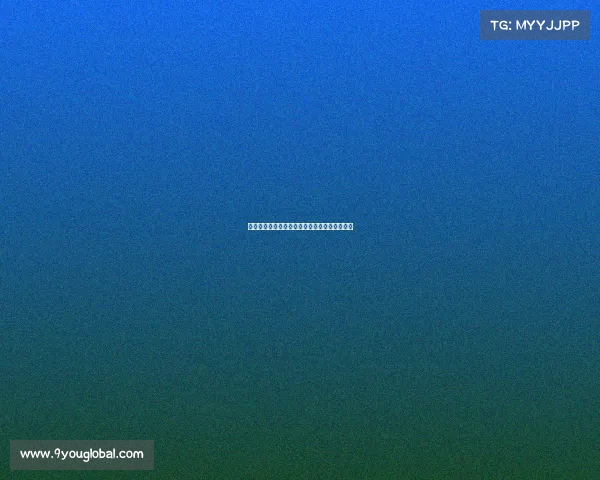 雷霆队在总决赛中展现出强大的球员再就业支持 雷霆队在总决赛中展现出强大的球员再就业支持