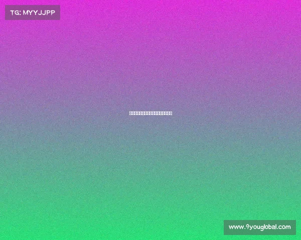 马竞复苏迎挑战，西甲劲旅迎来新机遇