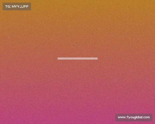 韩国躲避死亡之组,日本与中国面临严峻挑战:亚洲强队的世界杯命运 韩国躲避死亡之组,日本与中国面临严峻挑战:亚洲强队的世界杯命运