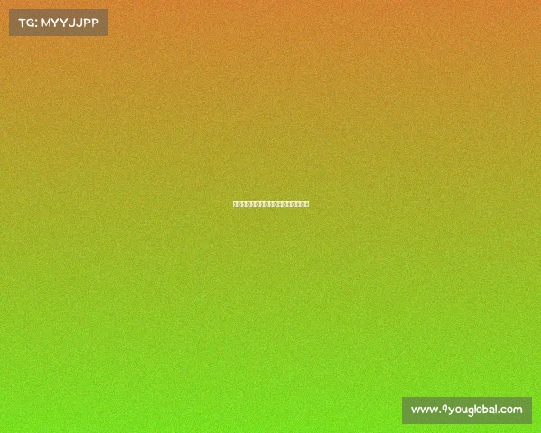 雄鹿队主场迎战雷霆,字母哥对抗威少 雄鹿队主场迎战雷霆,字母哥对抗威少