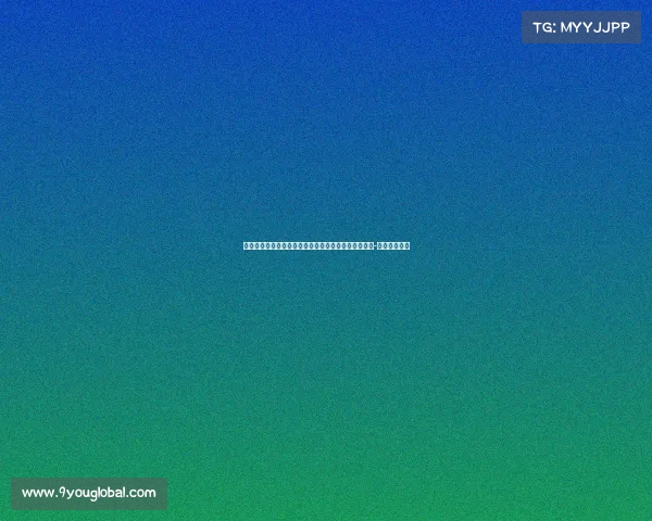 阿里纳斯回忆科比与训练师争执：因防守表现不如拉加-贝尔引发冲突