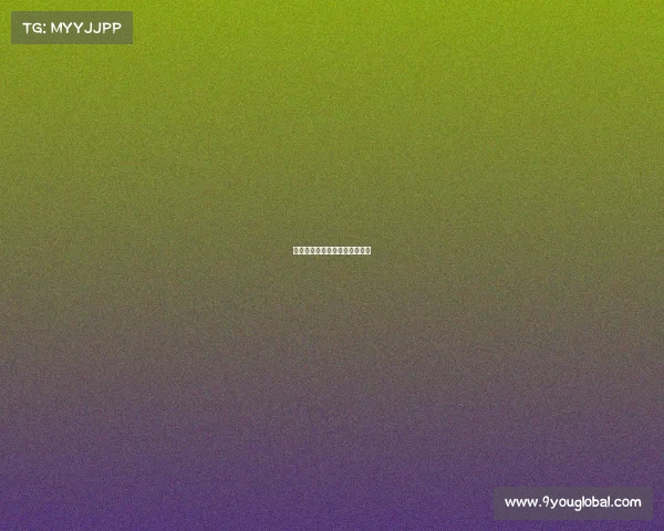 马刺队能否迎来新的冠军时代? 马刺队能否迎来新的冠军时代?